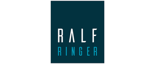 Ralf ringer client
