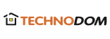 technodom client