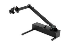 Load image into Gallery viewer, Photomechanics K-100 robot arm to make 3D photos